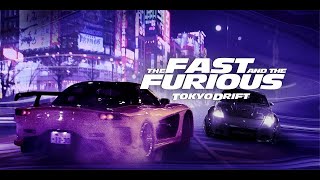 Fast and Furious All time Hit Ringtone REMIX 2021 screenshot 2