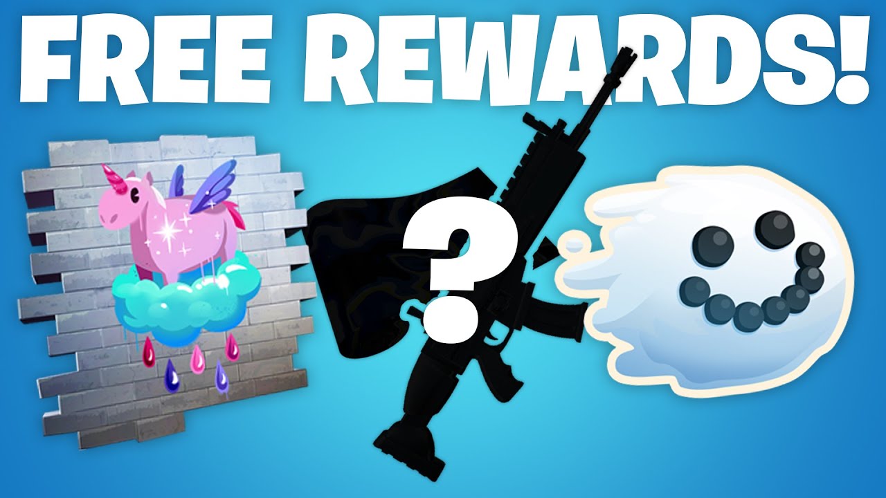 Fortnite Bedwars (repost) : r/FortniteCreative