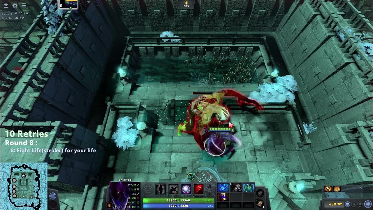 Epic boss fight reborn dota 2 имба. Как работают читы в epic boss fight reborn. Dota 2 epic boss fights. Эпик босс файт реборн дота 2. Epic boss fight dota 2.
