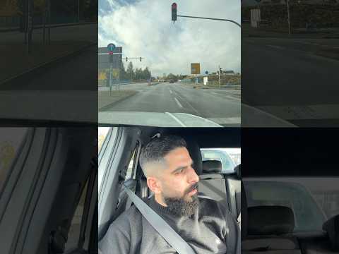 التعامل مع أوامر الفاحص