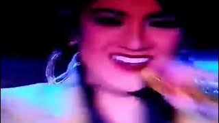 MONOSTEREO -MAPS MAROON 5 THE REMIX GRAND FINAL