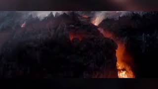 Книга Мастеров