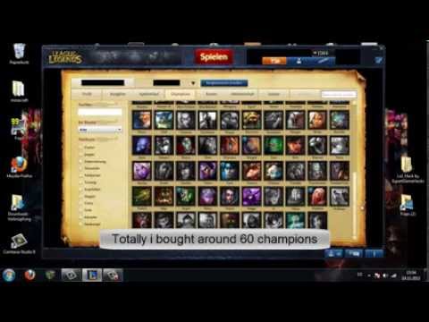 league of legends patch faster