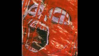 2004 - LOUDNESS - Terror ~剥離~  (Full Album)