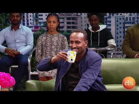 ቪዲዮ: ሲሞን ሙረልስ: የህይወት ታሪክ, ሙያ, የግል ሕይወት