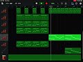 Game of thrones ipad garageband cover
