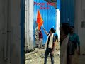 Pawan Dhun Sukun Trending Song Bhojpuri Love Sad Trending Pawan Dhun Sukun Trending Song Bhojpuri Love Sad Trending