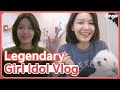 Girls’ Generation Sooyoung Reveals A Day In Her Life…And It’s Extremely Relatable