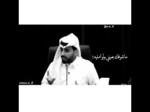 كنت أجمل أحلامي اللي عشتها في السنين