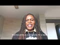 Pastoral Tips Episode 2 - Delegation & Team Building