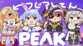 不知火フレアの配信のサムネイル画像