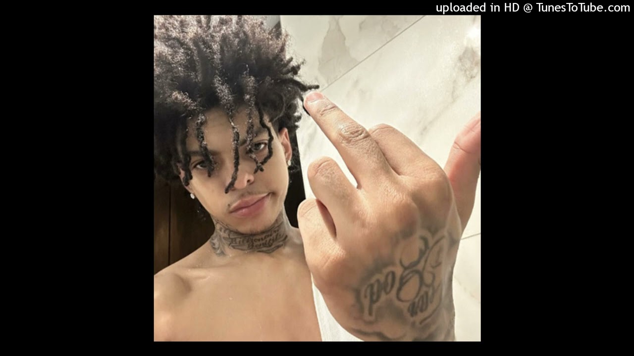 [FREE FOR PROFIT] LIL TONY + 2SDXRT3ALL + SAMPLE TYPE BEAT (prod. skin)