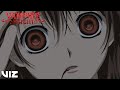 Kaname's Blood | Vampire Knight the Complete Collection | VIZ