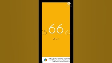 Tricky test 2 level 66 | Move only 2 oranges to form a square.