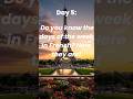 Day 5 days of week in french # learnfrench#frenchforbeginners#bonjourbeginners#shorts