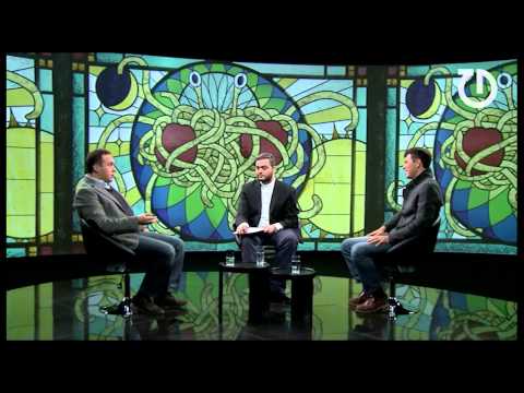 ლაშა ბუღაძე შორენა თეთრუაშვილზე