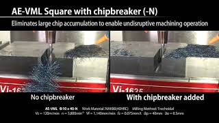 AE-VML-N EN with chipbreaker
