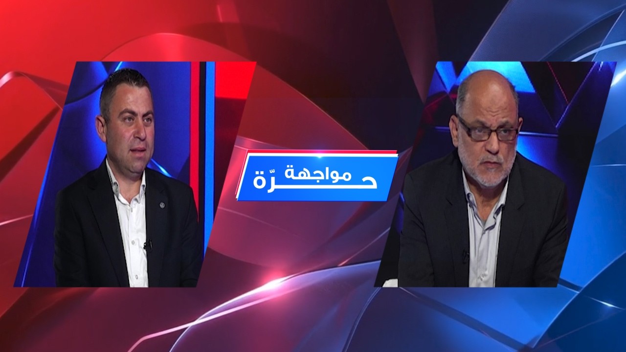 سجال حول دور الجيش! قاسم قصير يحذر من ثورة في صفوفه! والآن سركيس: الحريري خارج مشروع الدولة