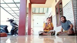 SURGA DI BALIK DOSA. BATUKARANG MUSIC .FYP