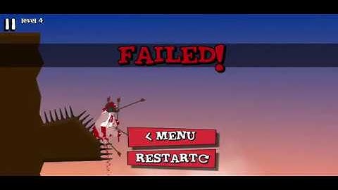 Short Life Gameplay 2020 (Android/iOS) Funny Scene Gameplay Walkthrough (Part 1- 4) #GameCity9