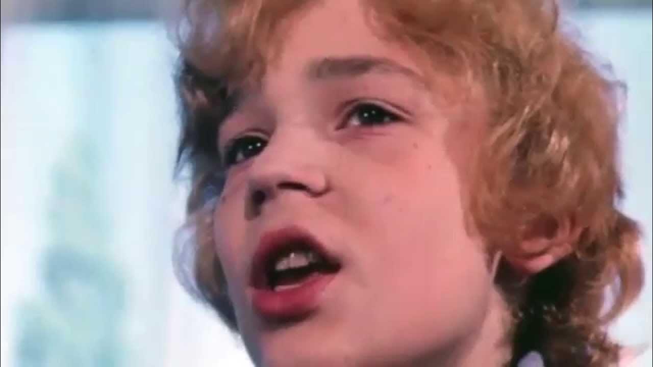 приключения электроника фильм 1979. крылатые качели слушать приключения электроника. крылатые качели приключения электроника. крылатые качели слушать приключения электроника. шуенкова крылатые качели.