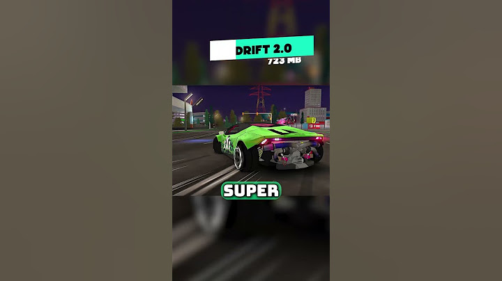 TOP 5 MEJORES JUEGOS DE AUTOS OCULTOS EN PLAY STORE! #shorts