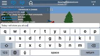 Codes In Silent Assassin Roblox 2019 Video Codes In Silent - 