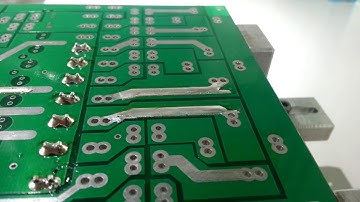 drag soldering spot soldering auto feeding desktop soldering machine