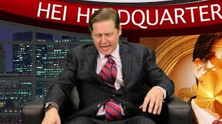 HEI Network Presents the 8th Annual On Cinema Oscar Special