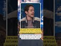 Pete Davidson RETURNS to Host SNL! 🎤 &amp; Lorne Michaels News! #PeteDavidson #SNL