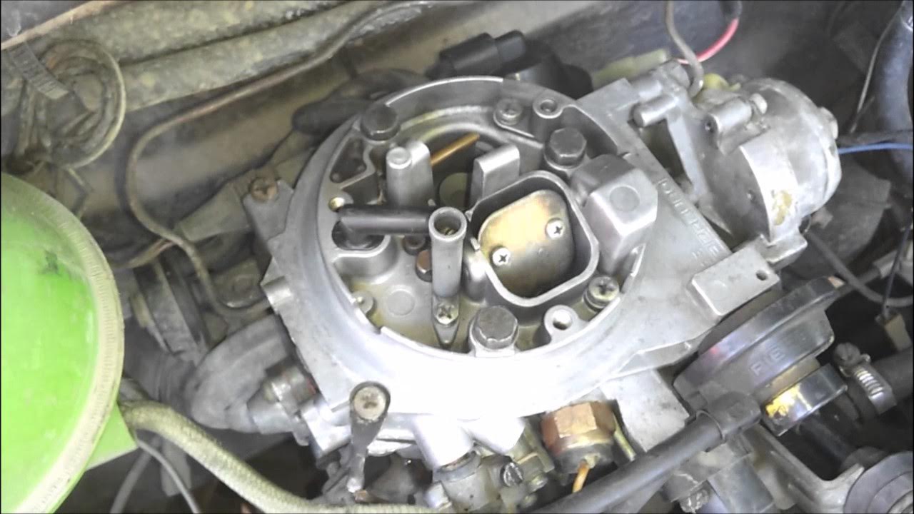 Газель 406 двигатель карбюратор. Датчик холостого хода карбюратор ниссан п10. Датчик холостого хода ваз 2107 карбюратор. Автоподсос на карбюратор. Карбюратор не сбрасывает обороты.