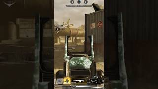 Max Kills - M4LMG #callofduty #codlove #cod #gaming #codmcollateral #warzonemobilemobile #apexlegend
