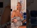 #loveandhiphop #lhhatl #atl#atlanta #lhh #lhhny#foryou #short #shorts #fypシ#fyp #explore #lilscrappy