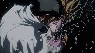 Nine Vicious - To Be Continued Slowed Reverb