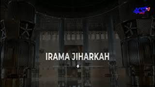 Surah Al Fatihah 6 Irama Terbaik Khas Ustadz Salim Ghazali