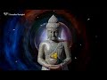 Inner Peace Meditation 56 | Relaxing Music for Meditation, Yoga, Zen and Stress Relief