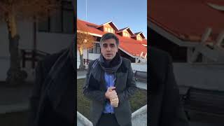 Video: Sin multas por polarizados