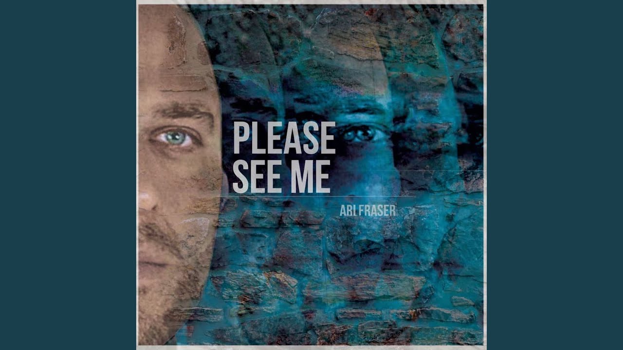 Climb