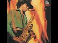 Gato barbierieuropa earths cry heavens smileextended mix