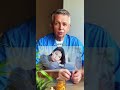 Почему пропало желание к мужу