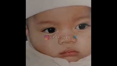 #genhalilintar #saaihalilintar #HBD selamat ulang tahun bang Saaih