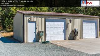 1158 N PAUL AVE | Craig Mckenzie