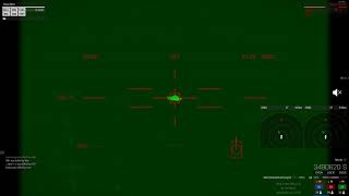 Arma 3 lag switching legally with a rhino in koth