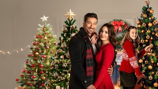 Christmas Keepsake (2023) hd trailer