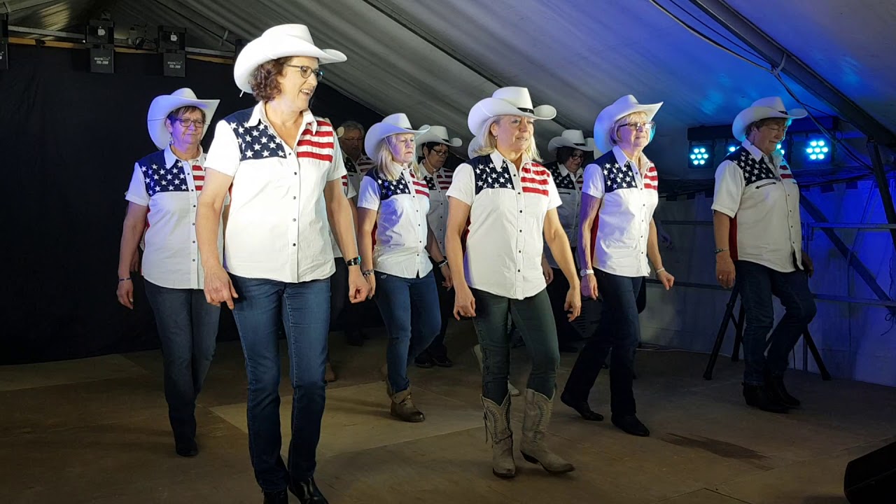 Bonapartes retreat YouTube