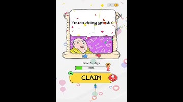 Braindom Level 71 72 73 74 75 76 77 78 79 80 Walkthrough