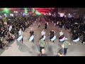 موكب انصار الحسين اقوى نزله زنجيل حي التراث موكب انصار الحسين اقوى نزله زنجيل حي التراث