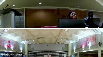 IEHPs Summit 2025: Opening and Panel Discussion