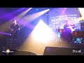 Capture de la vidéo Live Complet - Misty Moonshine | Palme 2022