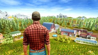 Top 10 SIMULATION GAMES Android iOS 2018 screenshot 2